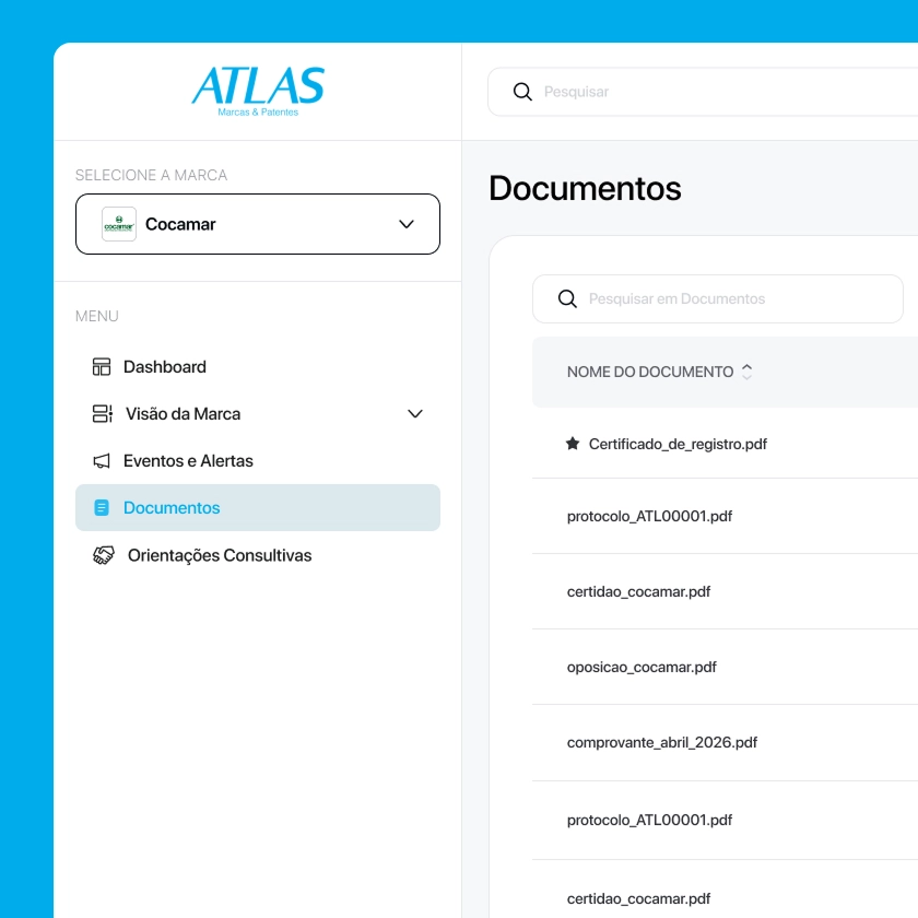 Dashboard Preview